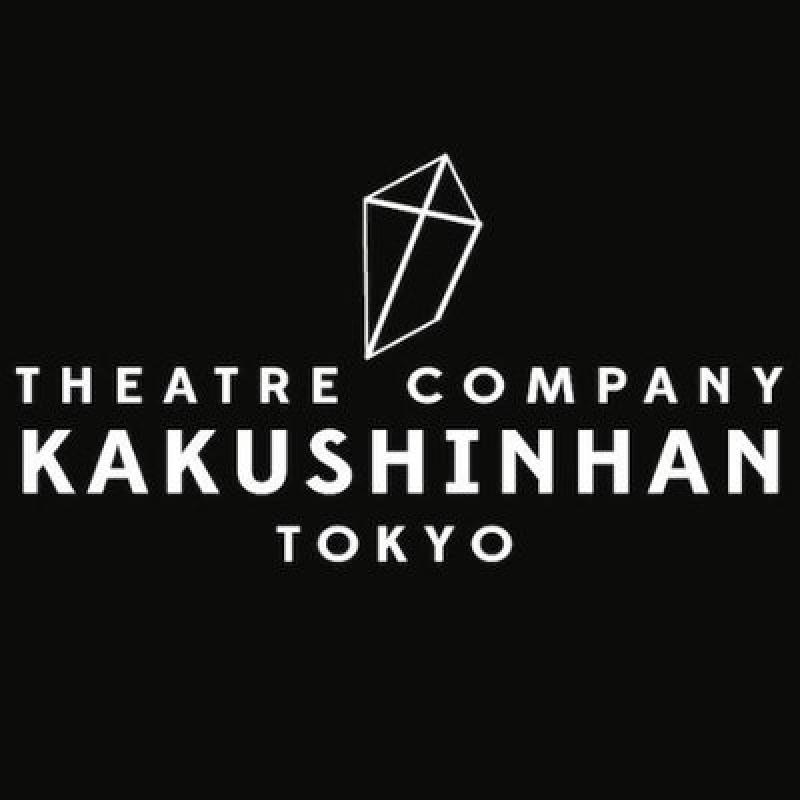 株式会社トゥービー