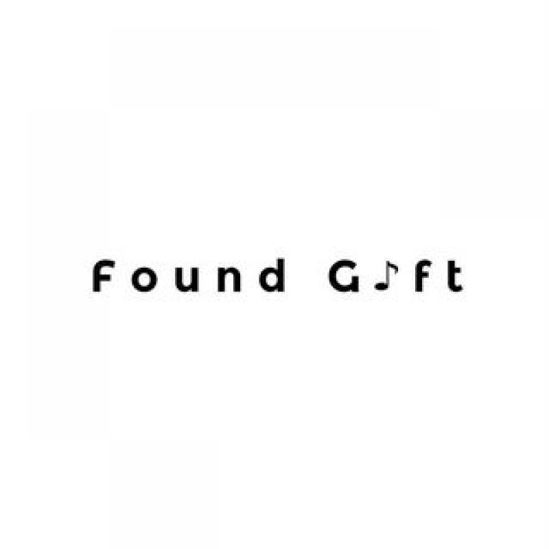 Found Gift