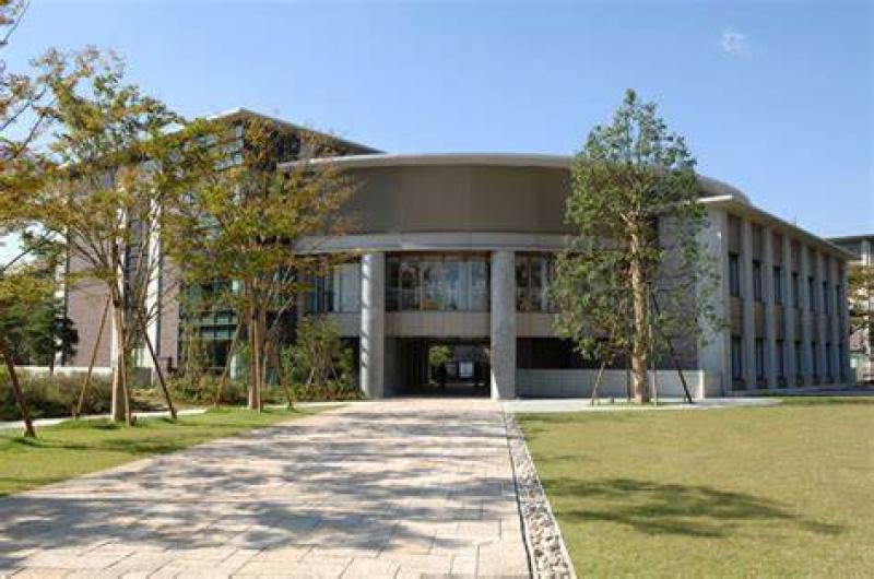 立命館大学映像学部２回生  K・U