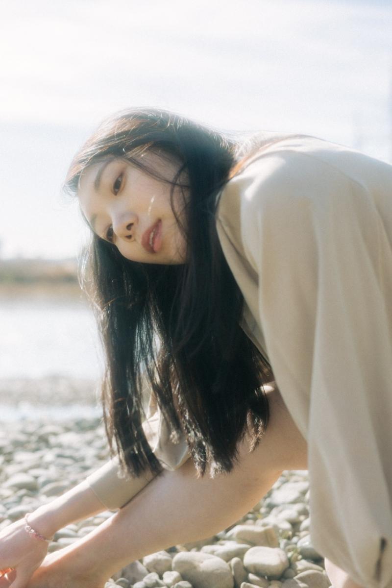蒼衣