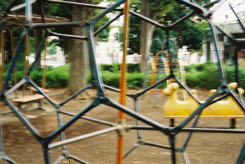 永野