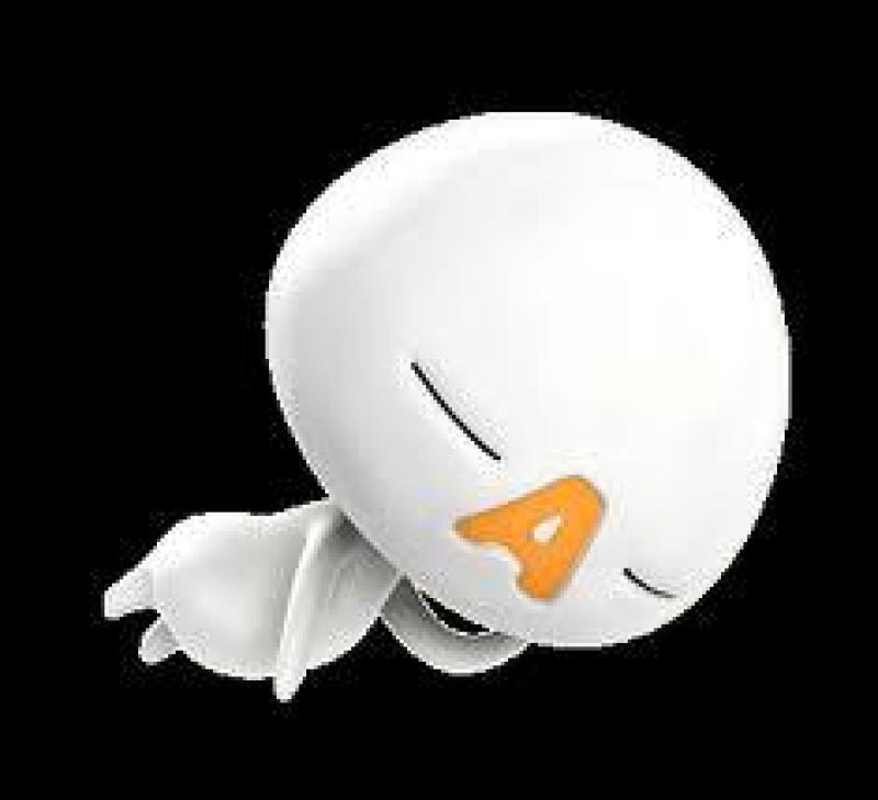 Shinya Ota
