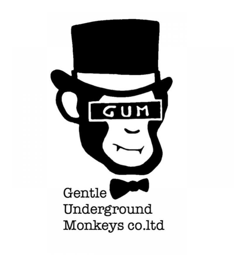 GUM株式会社