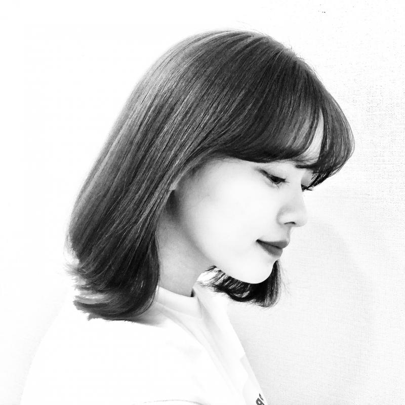Penny Candy Studio 