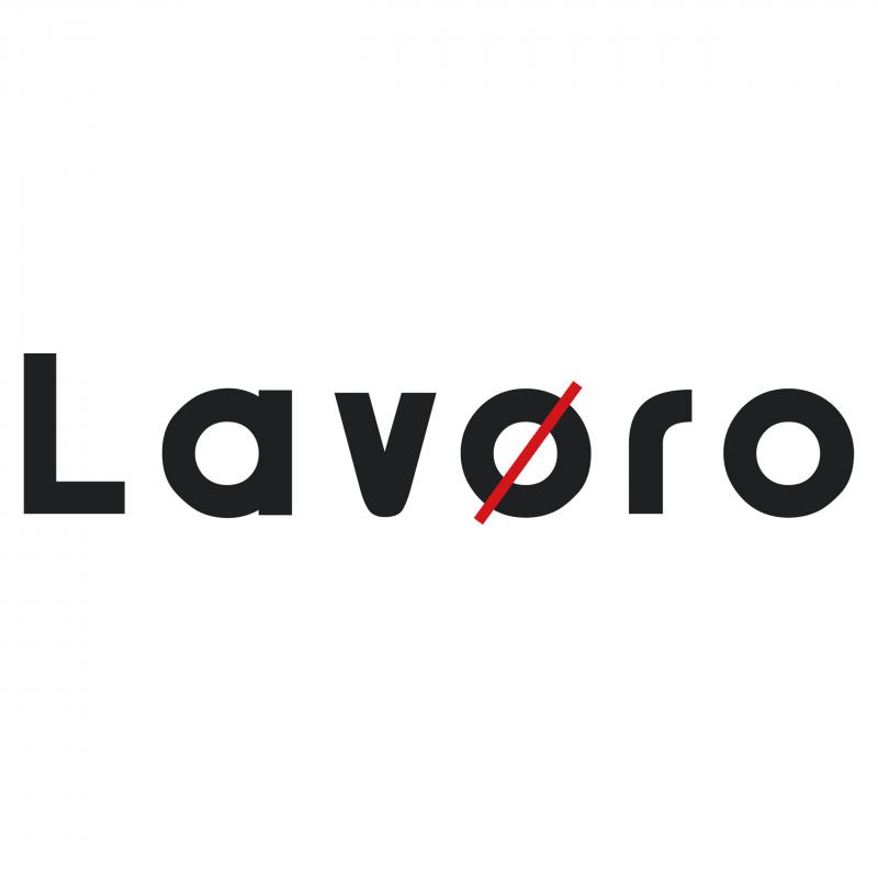 Lavoro