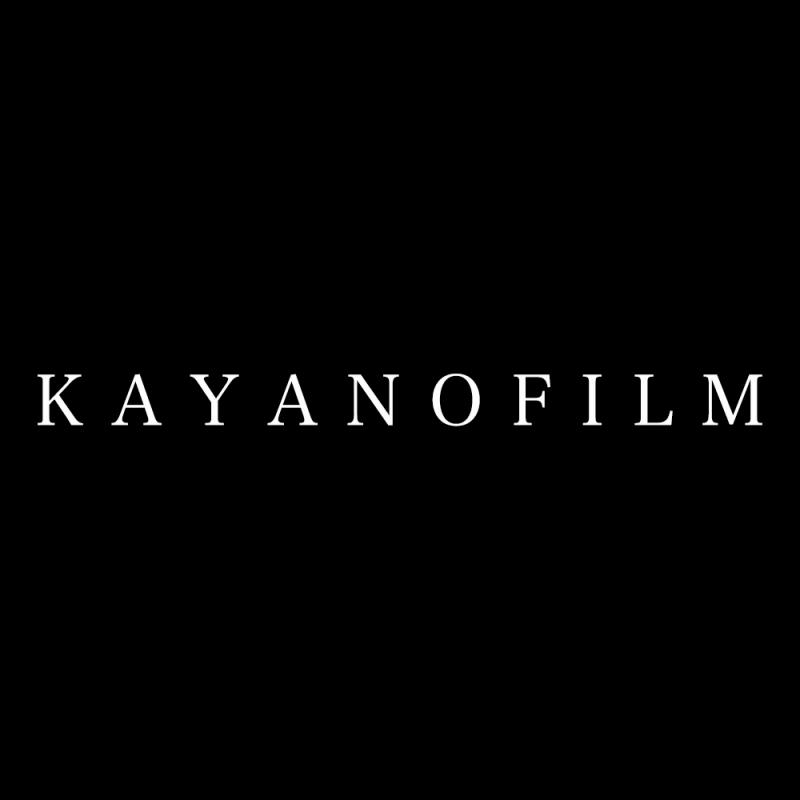 KAYANOFILM