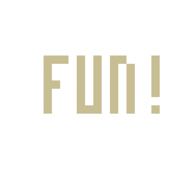 FUN!STUDIO
