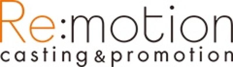 Re：motion