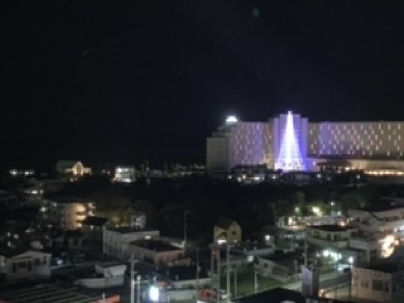 安東暖晃