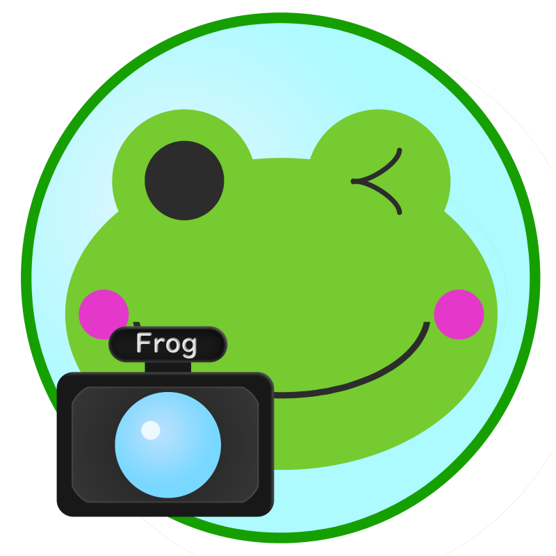 FrogPictures