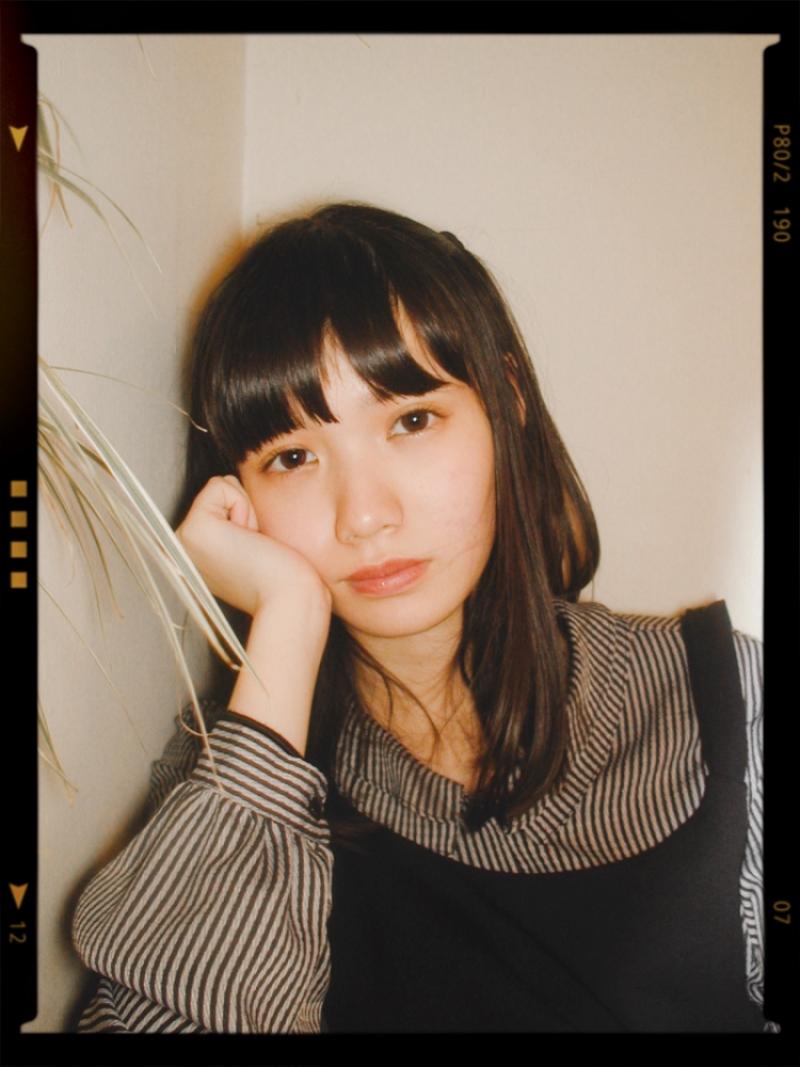 荒川ちか