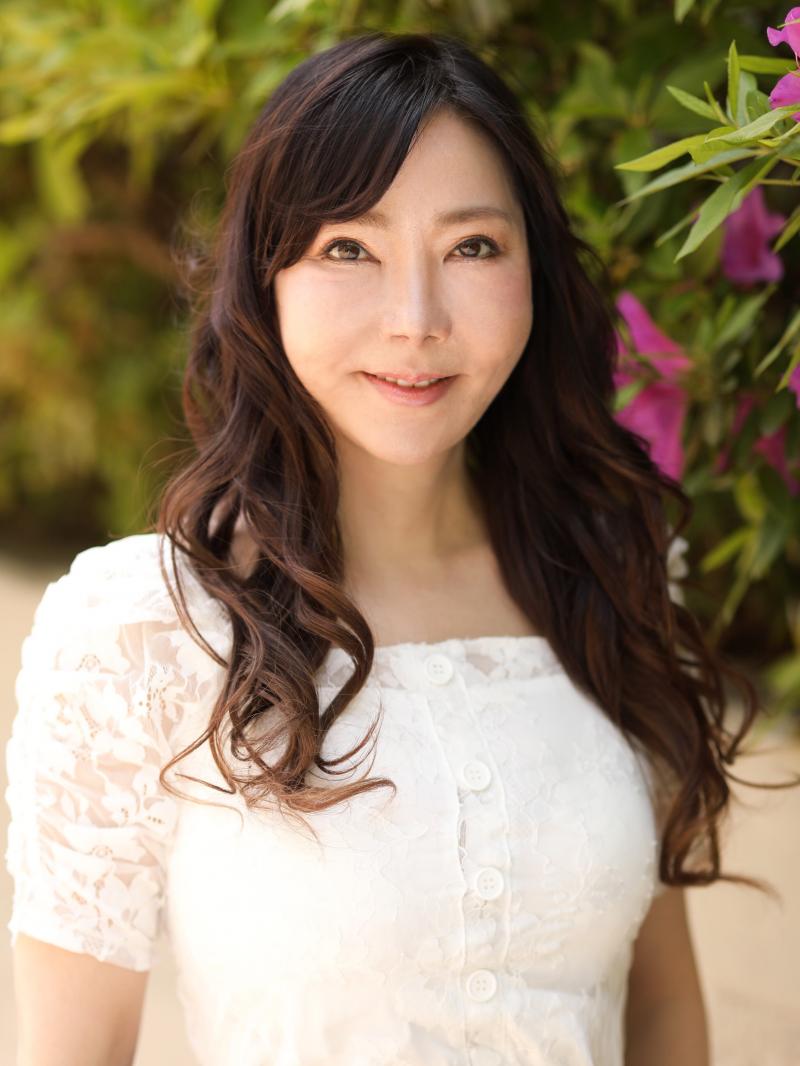 相川葵