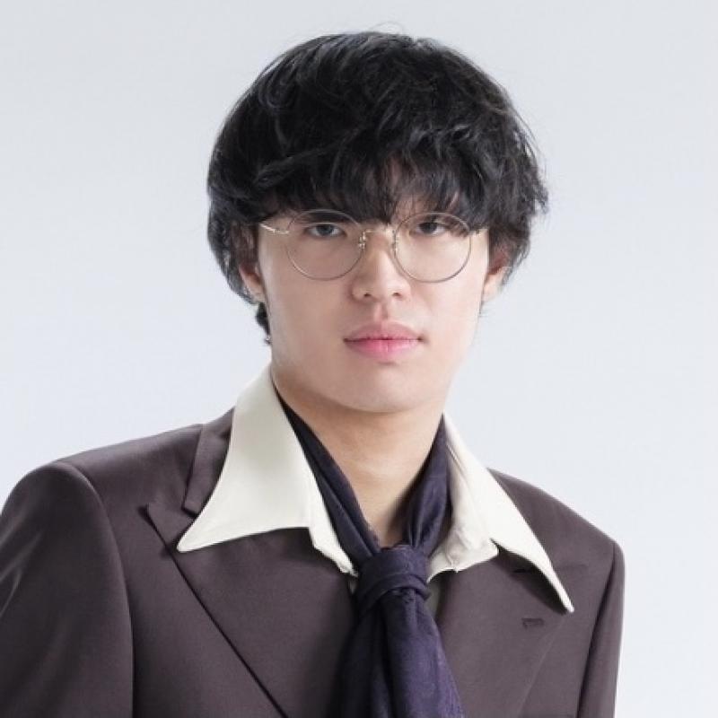 渡邉龍平