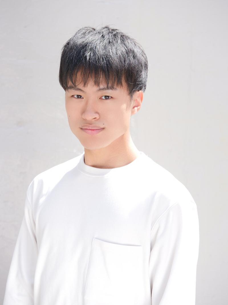 石井幹人