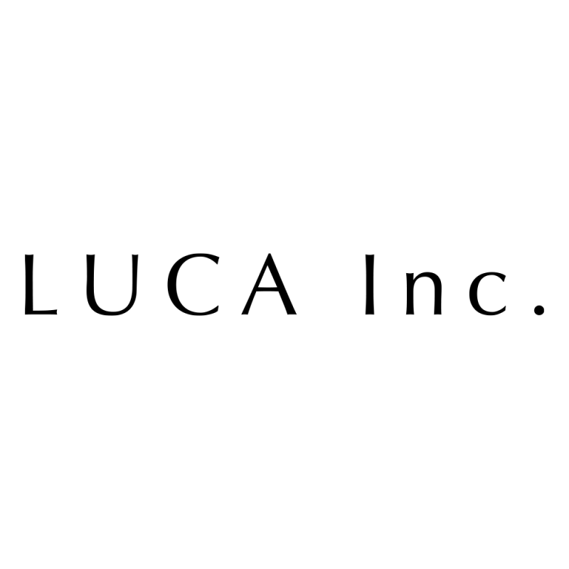 LUCA㈱