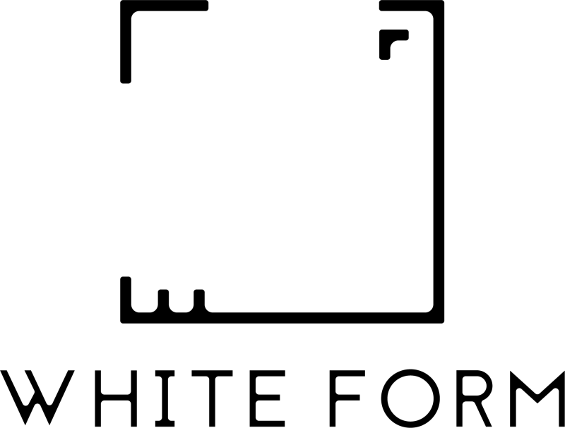 株式会社WHITE FORM
