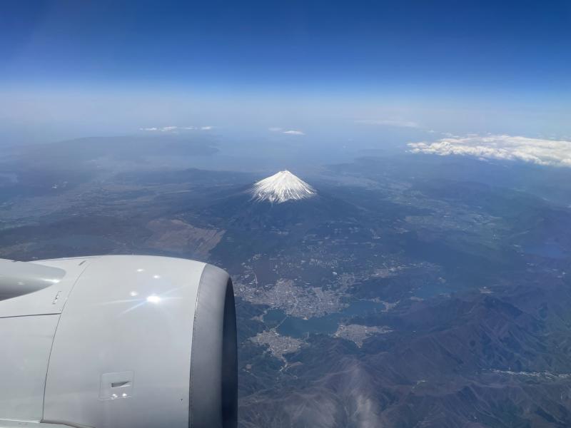 インフルエンサー募集