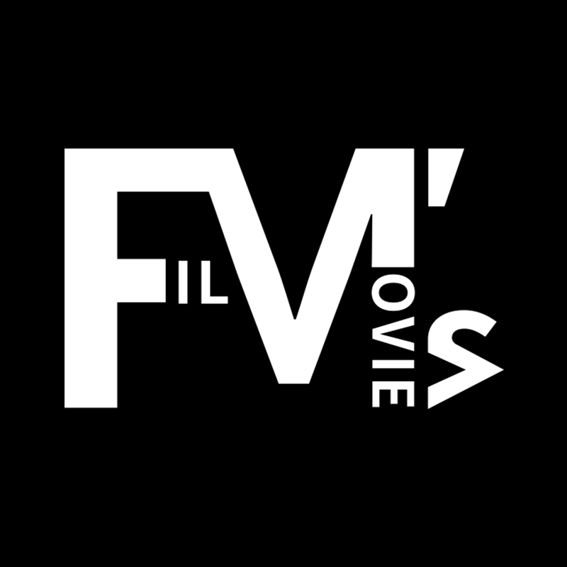 FILMOVIE's