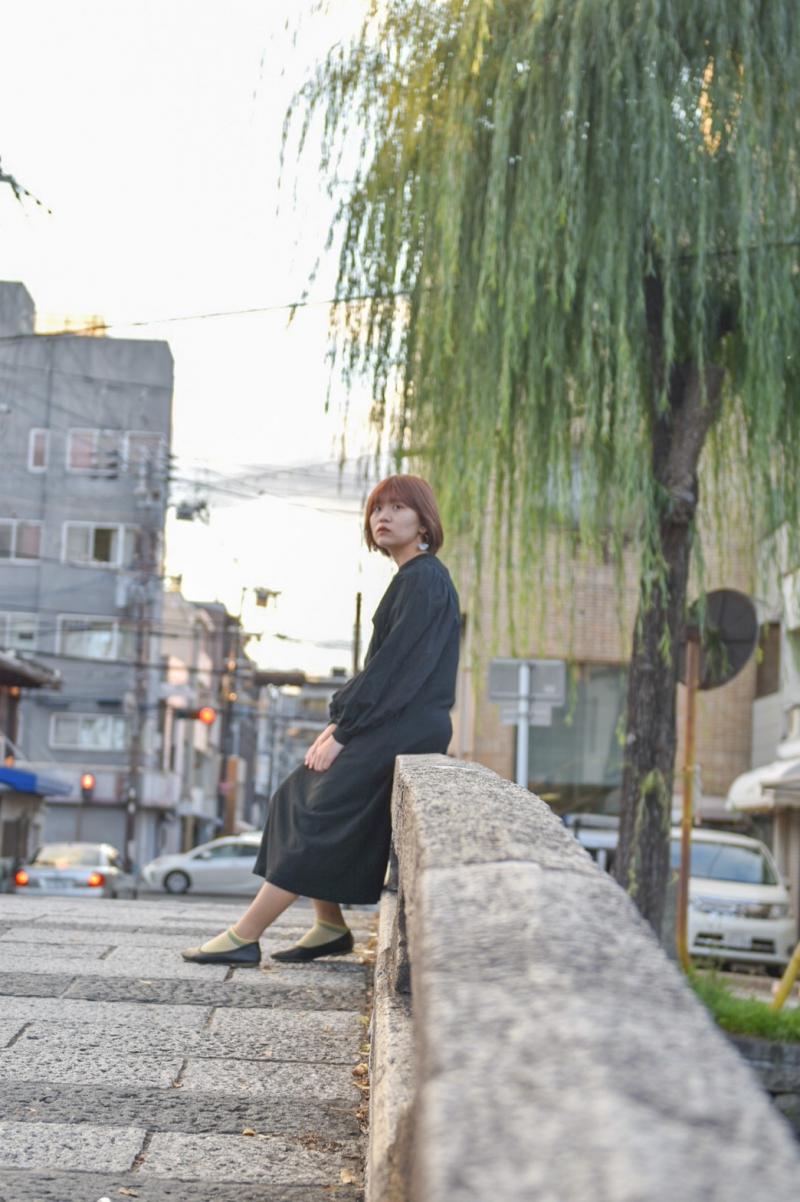reimei