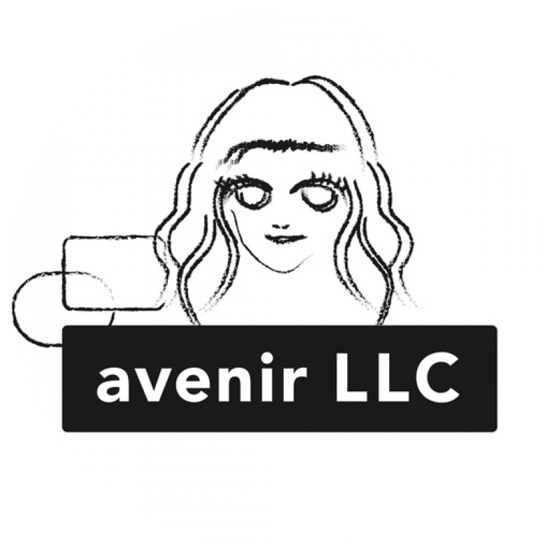 avenir LLC