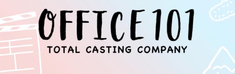 株式会社OFFICE101