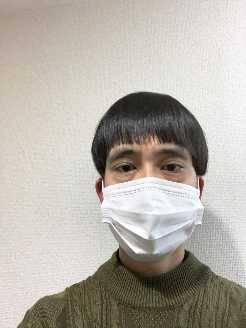 脚本ライター（令和2年8月5日開業）