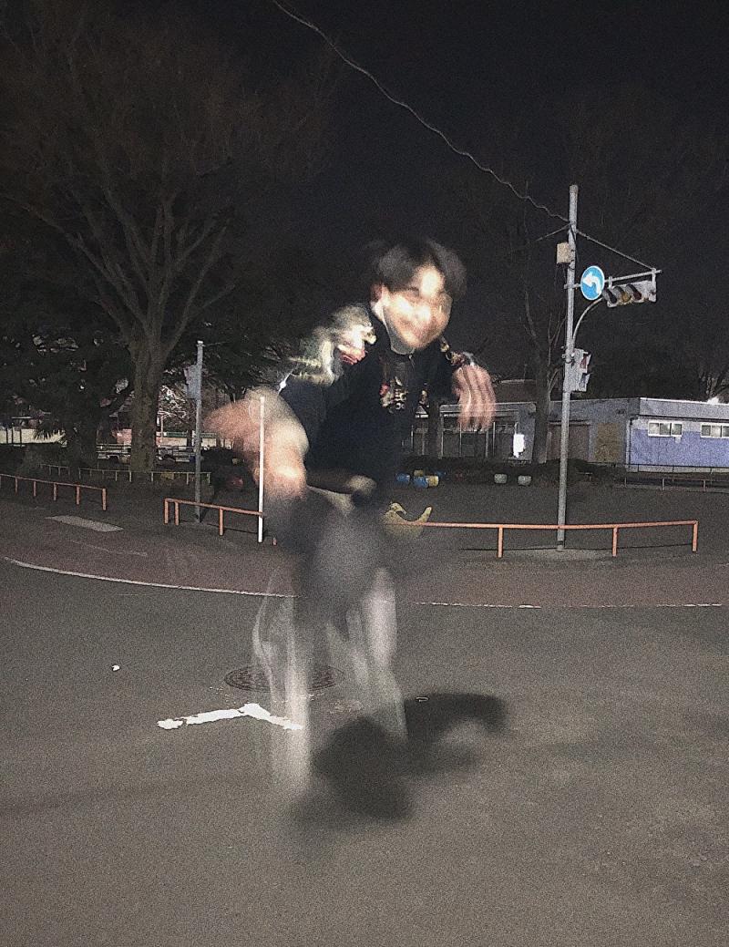 伊東　大佑