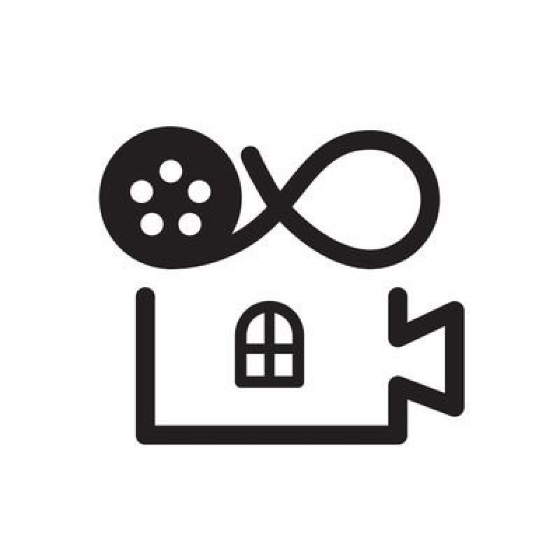 playApart