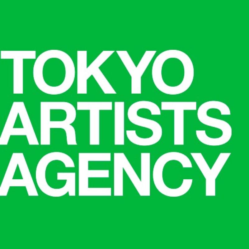 （株）TOKYO ARTISTS AGENCY