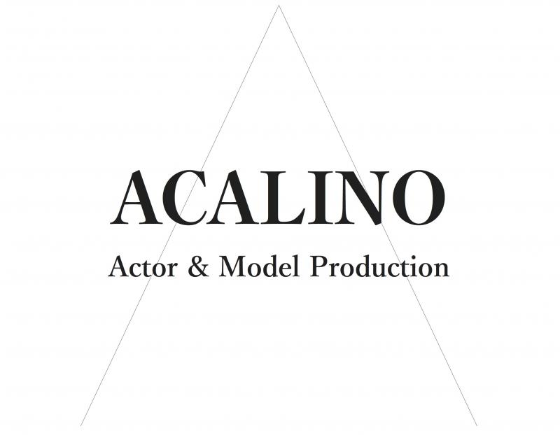 株式会社ACALINO PRODUCTION