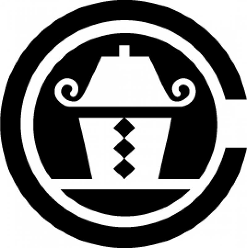 MICOSHI COMPLEX