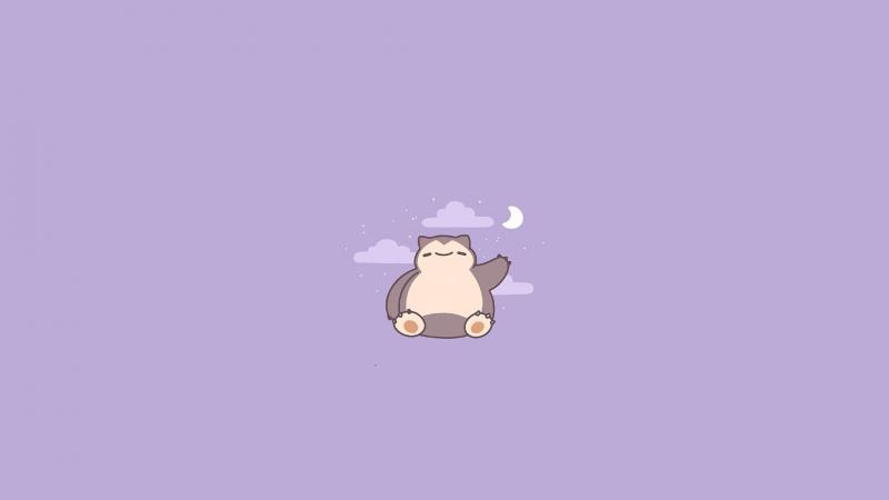 ゾウ　テンリツ