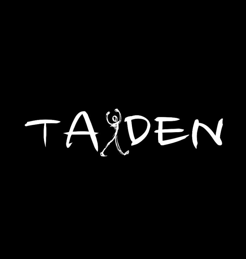 TAIDEN