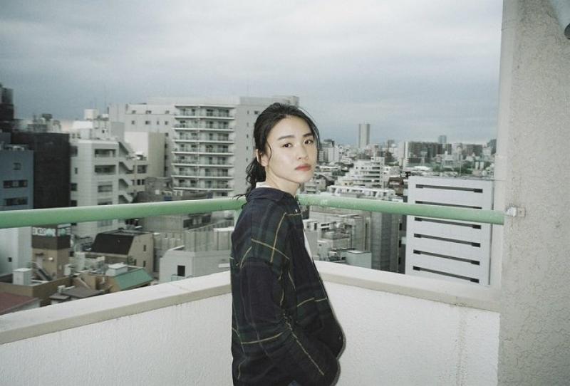 岡田 深