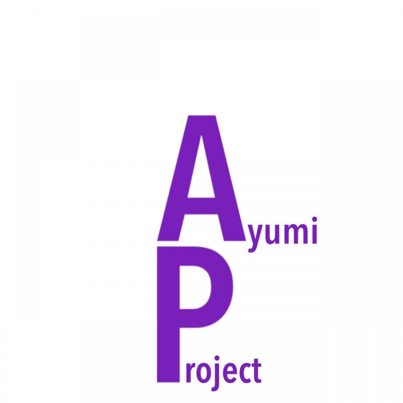 AYUMI PROJECT