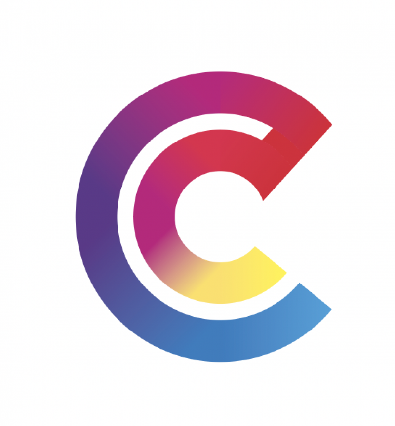 カラフルキャスティング株式会社