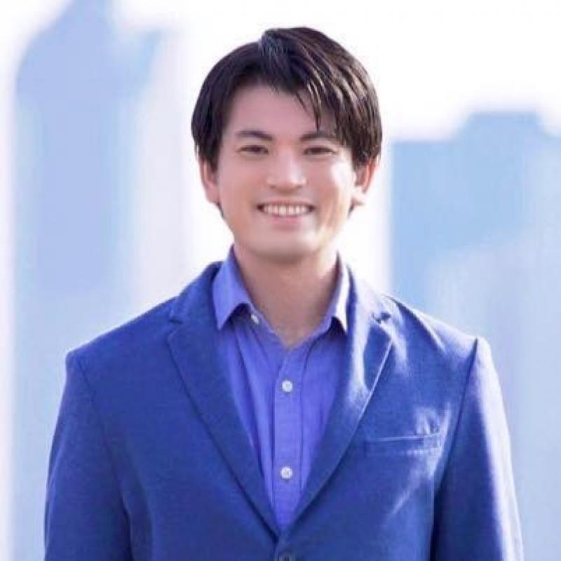 やまとことば