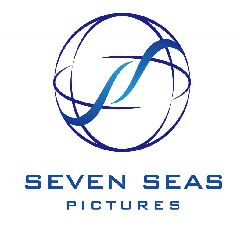 SSP