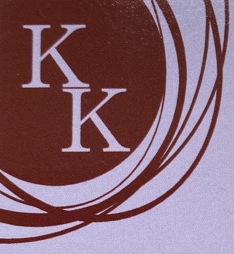 KK