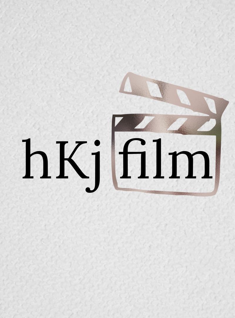 hKjフィルム