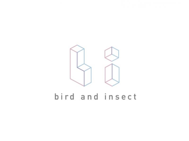 bird and insect ltd.