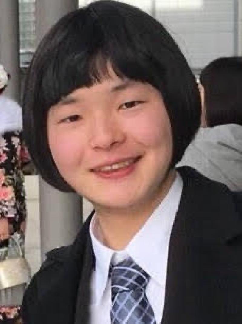 杉田光陽