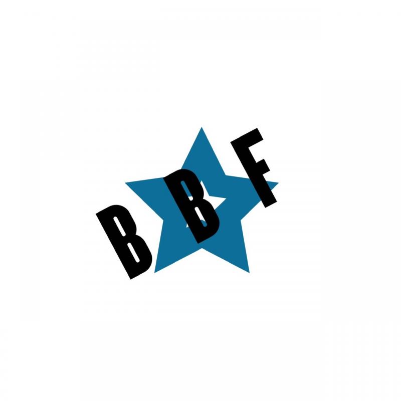 劇団BBF