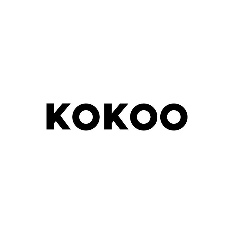 KOKOO