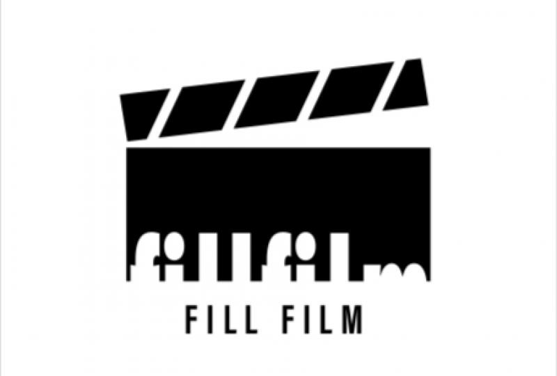 FillFilm映画製作