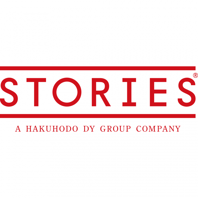STORIES合同会社