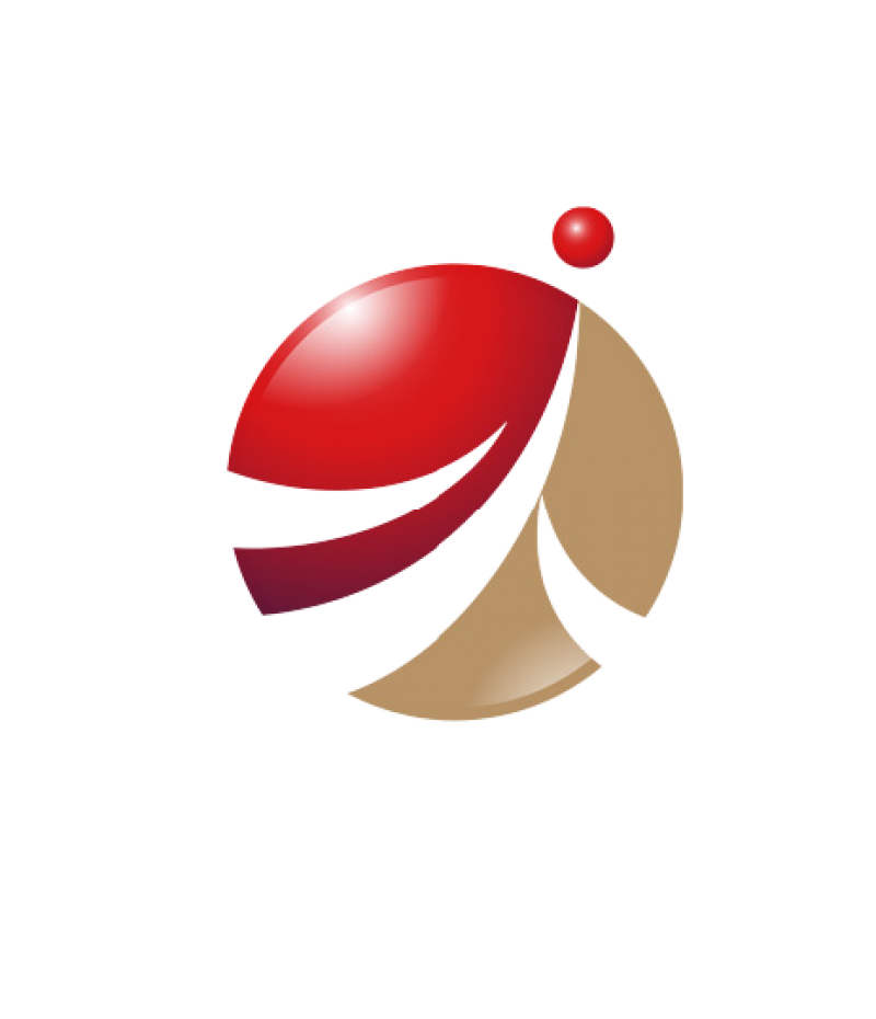 株式会社エントラストパートナーズ