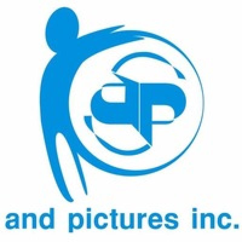 株式会社and pictures
