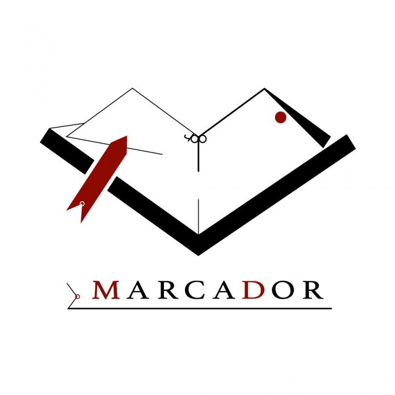 MARCADOR