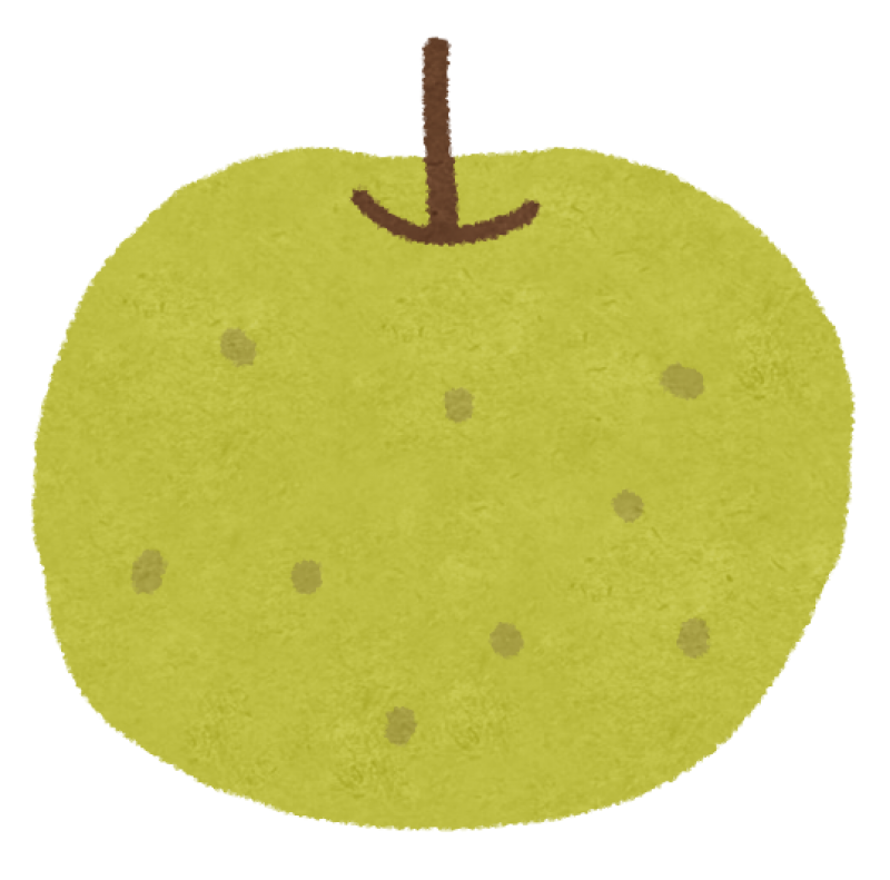 kaicho